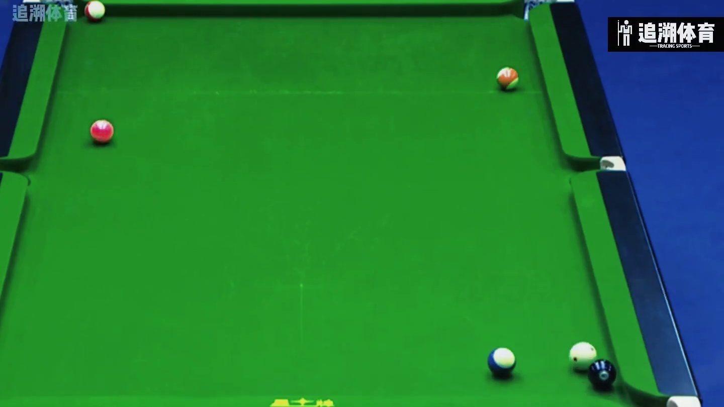 楚秉杰绝境之下开启心流，打的师傅代勇当场傻眼