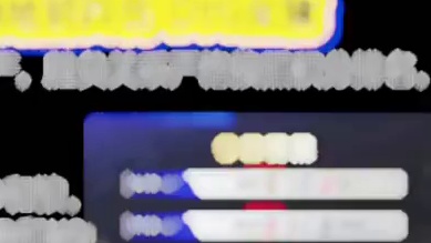 s组十分森严
胜负关系严格按照积分排名
狼只输给JDG
KSG只输给JDG和狼
AG输给狼 JDG和