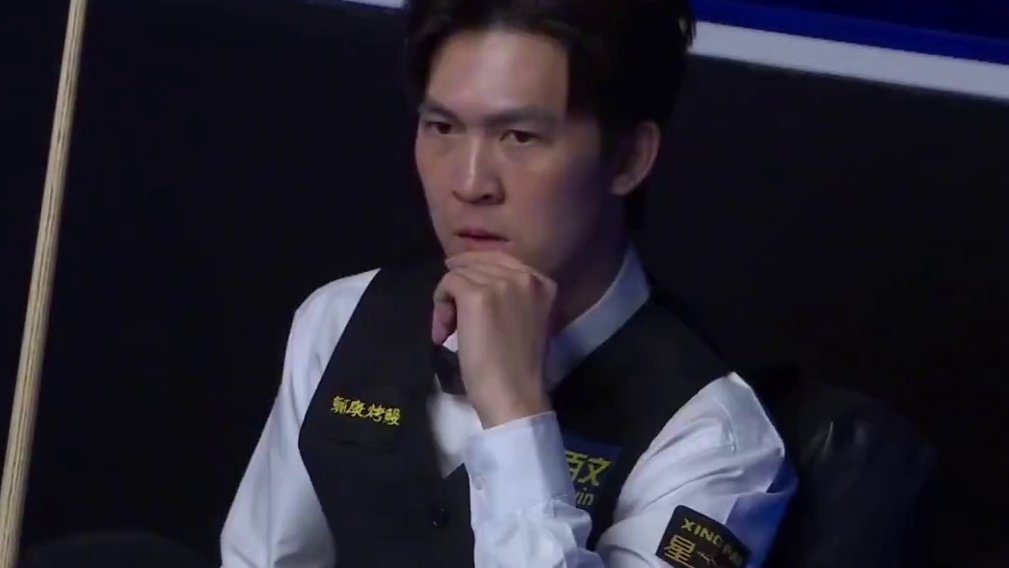 塔猜亚神仙球制胜，6-4淘汰世界第一小特