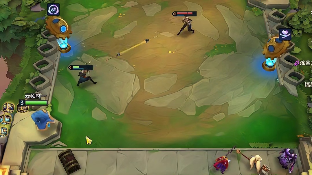 妈妈再也不用担心火花断了