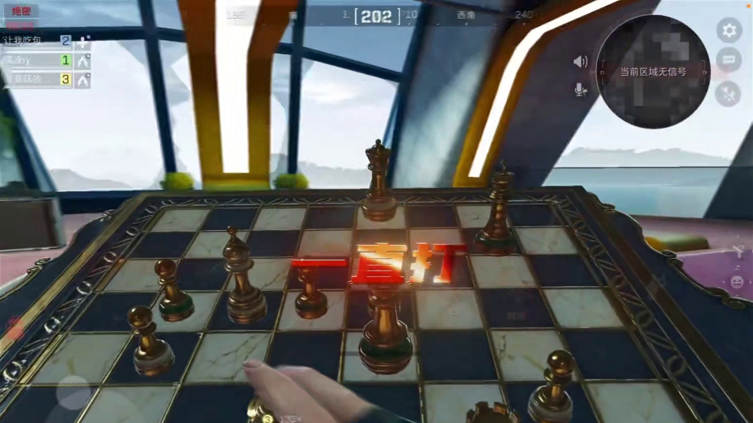 巴别塔三幻神性价比拉满认准