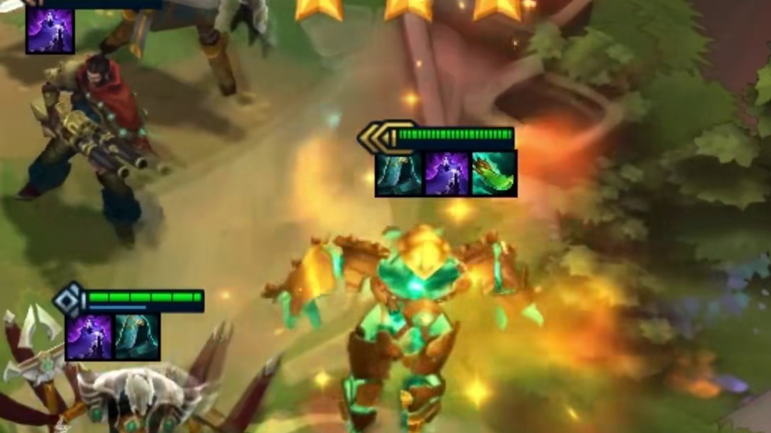 双彩羁绊 大家别忘了帮我投票 谢谢