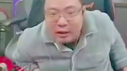 “女选手2yo十杀锁定晋级，骄阳的连狙天秀全场”