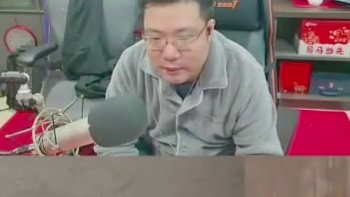 “2yo这名女选手的首秀实在太精彩了！！直接一战封神！！”