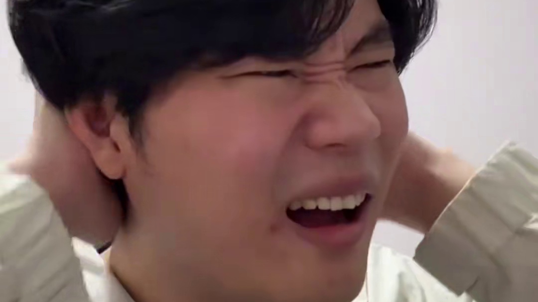 超威这次真真真真不一样了！Chovy