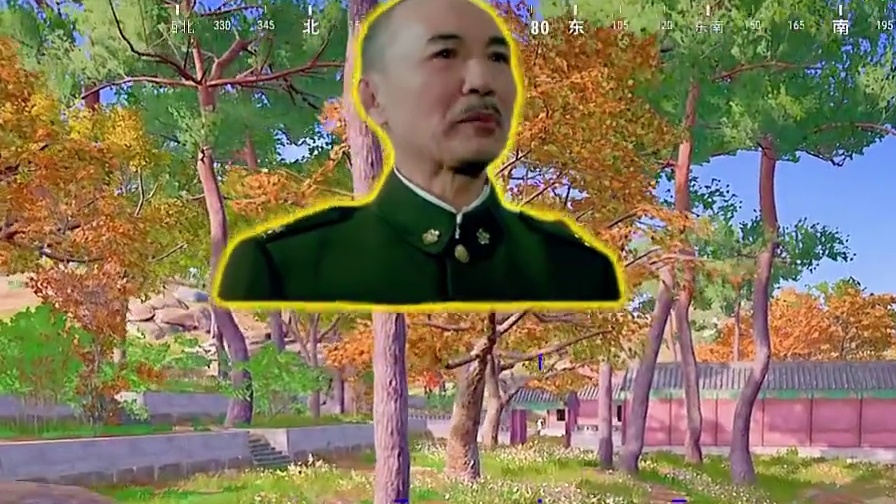 同学们，半决赛的名单已经出来了，快来看看有没有你喜欢的选手