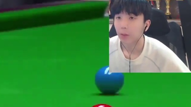 吴宜泽火力全开，半场仅让艾伦得到3分，速度太快着急下班