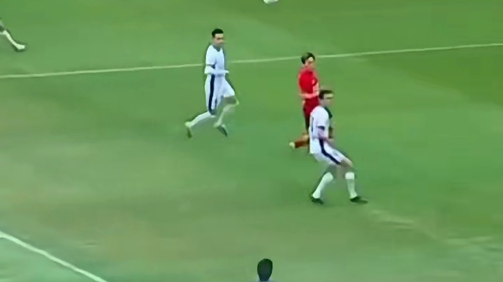 猎消深海明珠必学点位，学习学习就好