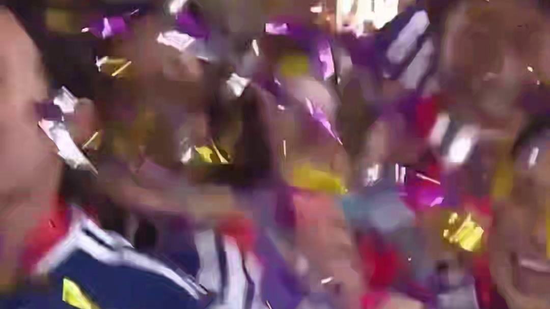 帕神强，我投降 ，能边有什么办法呢