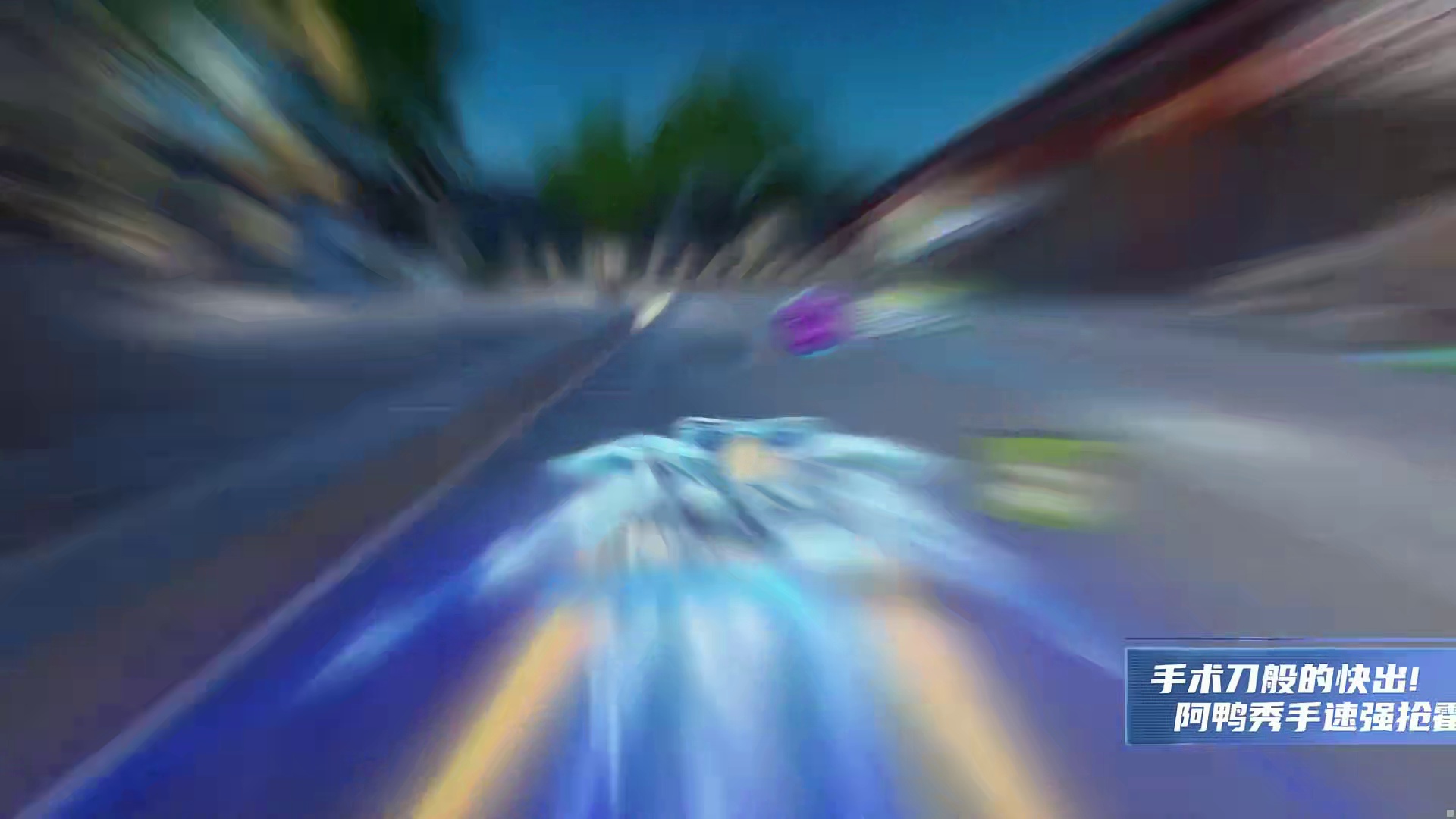 青训杯新生代尽显锋芒，谁是你心中的明日之星？