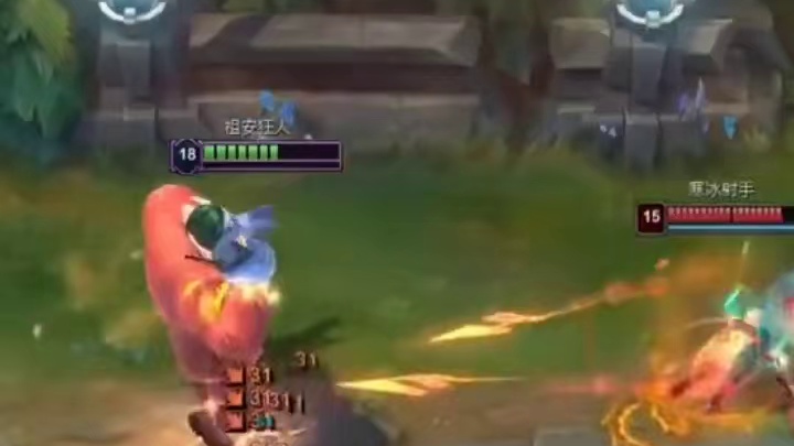 蒙多如今真是想去哪儿就去哪儿