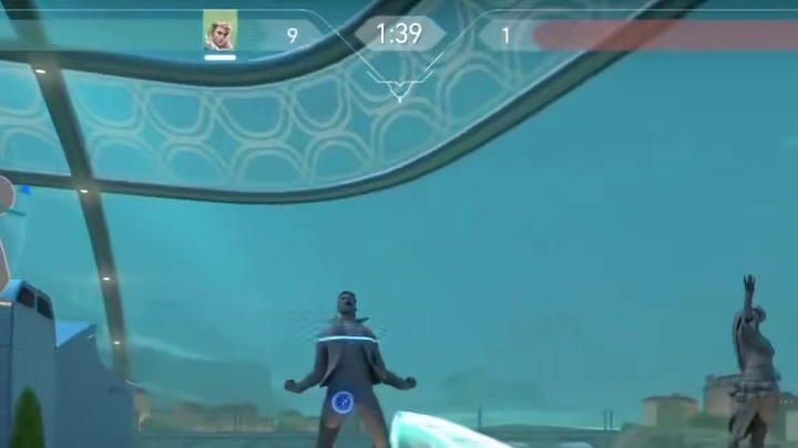 学习学习猎消深海明珠点位