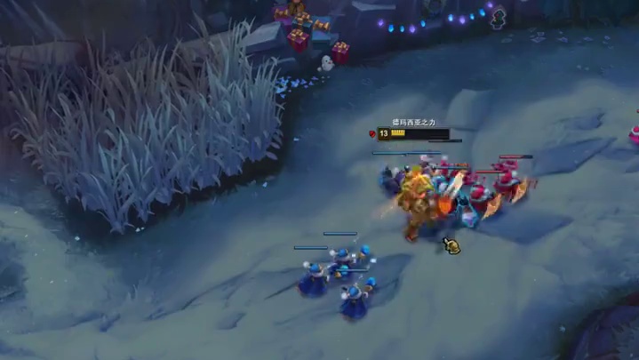 我发布了一个新视频，快来围观吧！