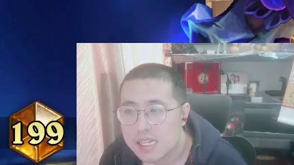 薄德天花板：甲最多，死最快