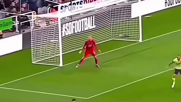 我发布了一个新视频，快来围观吧！