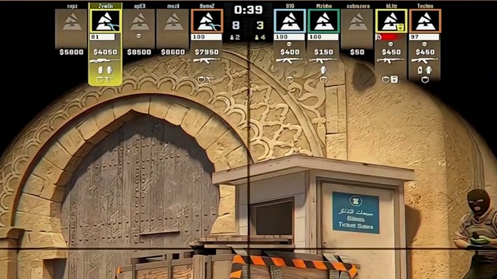 载物背起了行囊