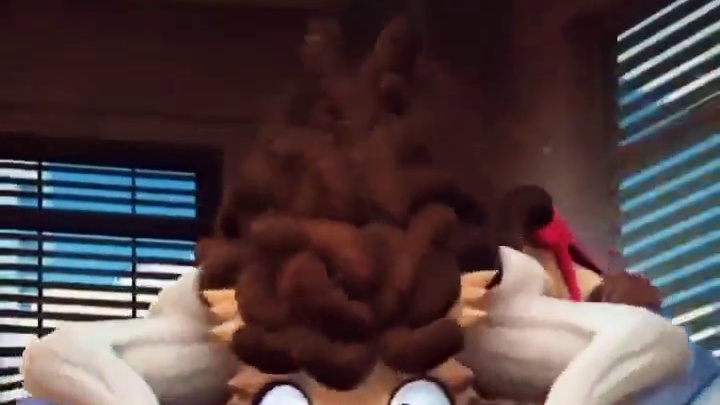 牛哞马叫，牛马速到，峡谷就位