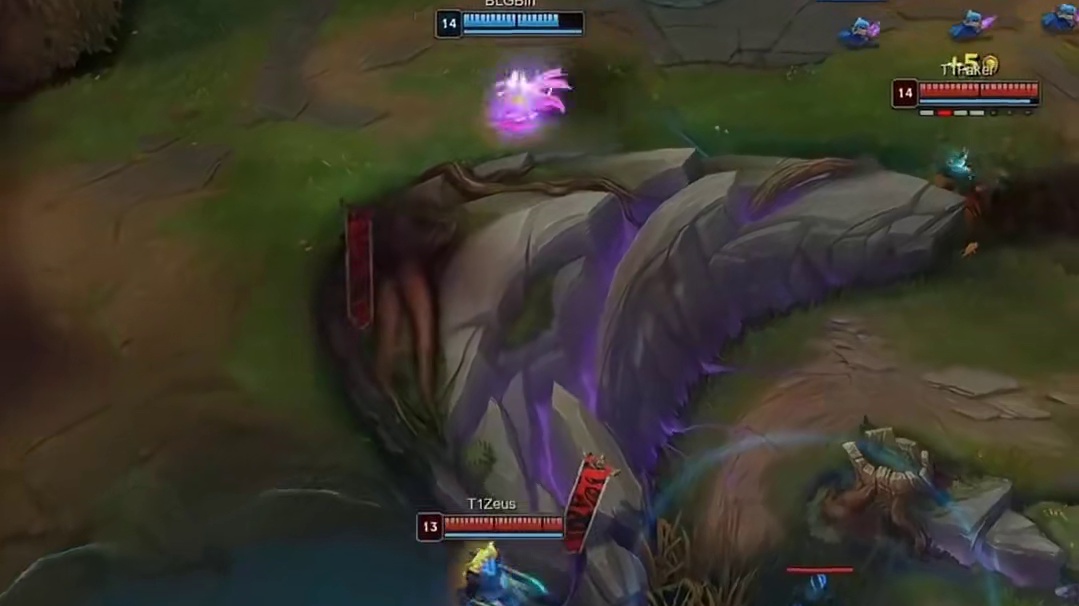 小兵：乱跑什么，看看老子站撸给他淦死