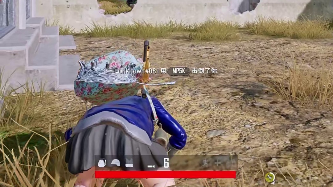 简单介绍一下兄弟你