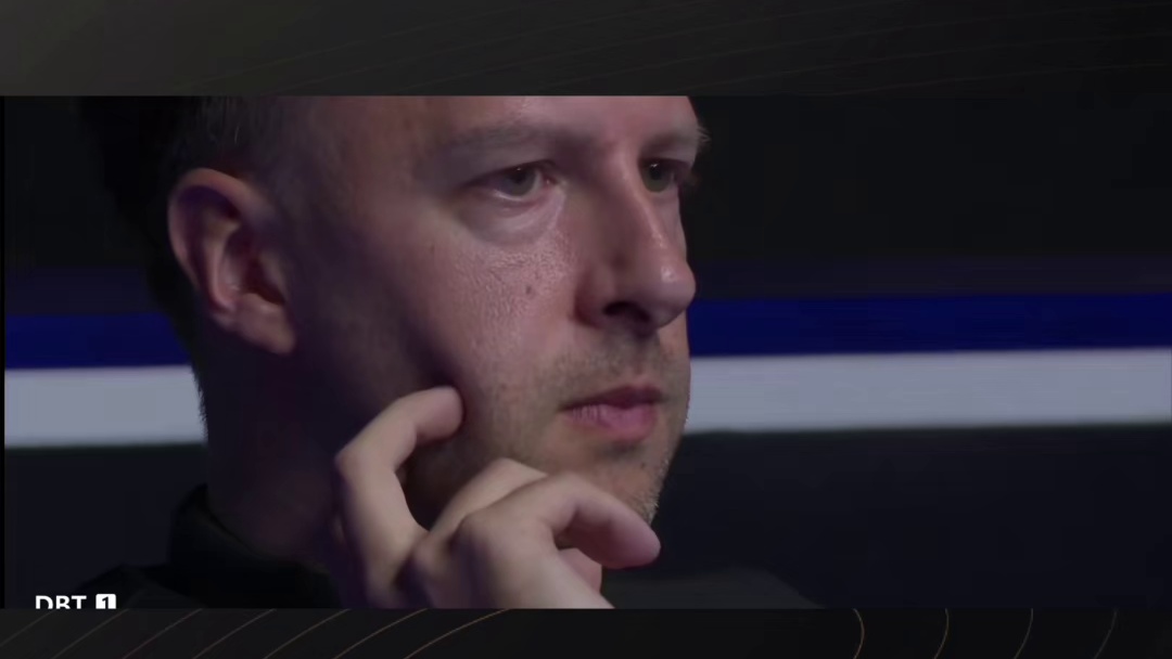 塔猜亚主打一个意想不到！打特鲁姆普打的怀疑人生！