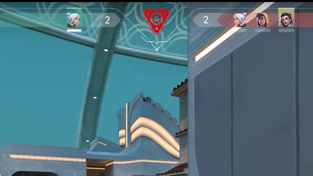 我从不打简单标