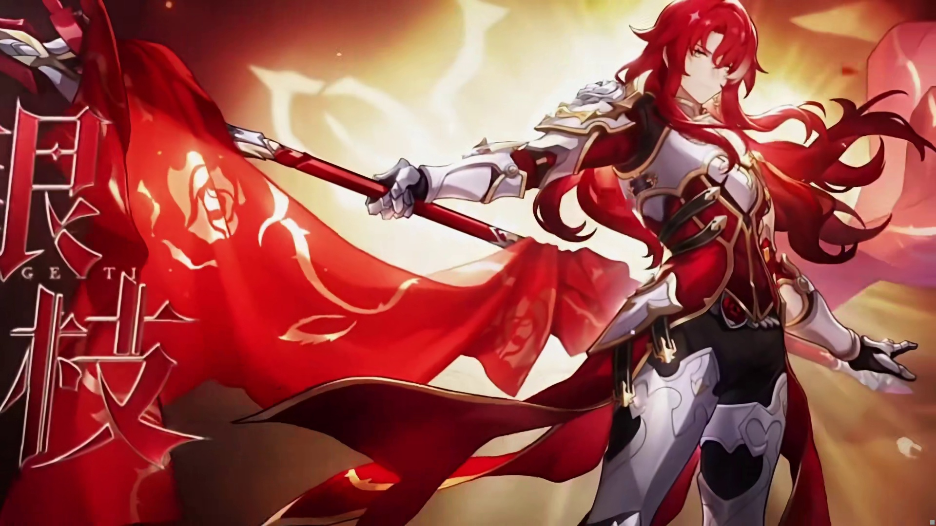 崩铁的三转二一直有说法，不死途的不过瘾不如看看这些？