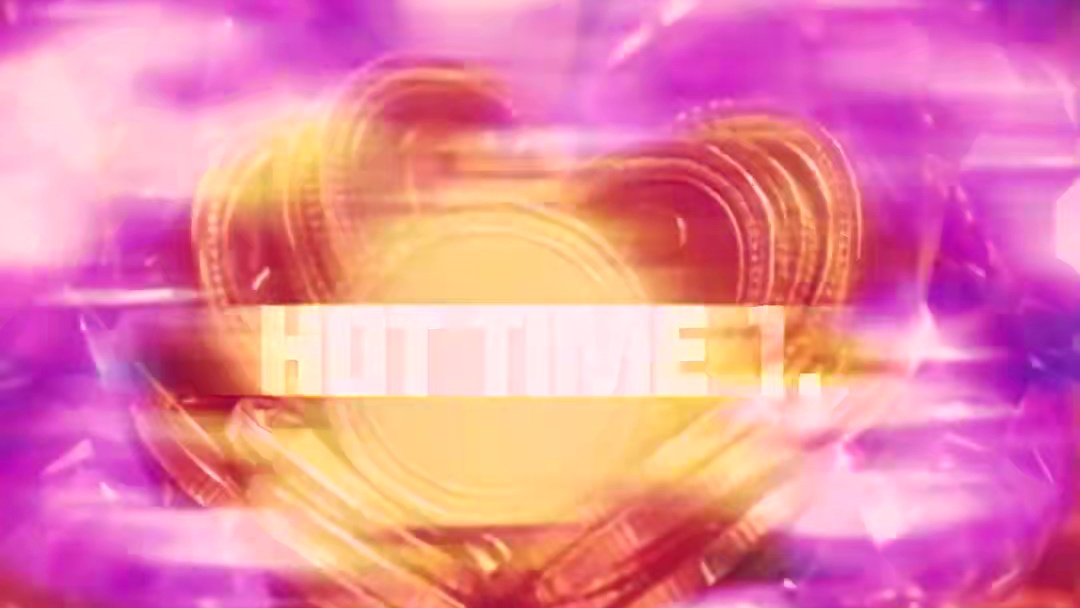 PUBG九周年福利加码！HOT TIME限时空降 ！ 登录领 300 G-COIN！
累计游玩30分