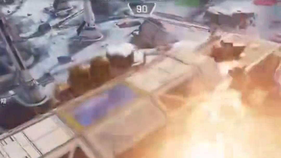 见证：CNAPEX史诗级团结一战！玩家合力挫败日服宵小行径！