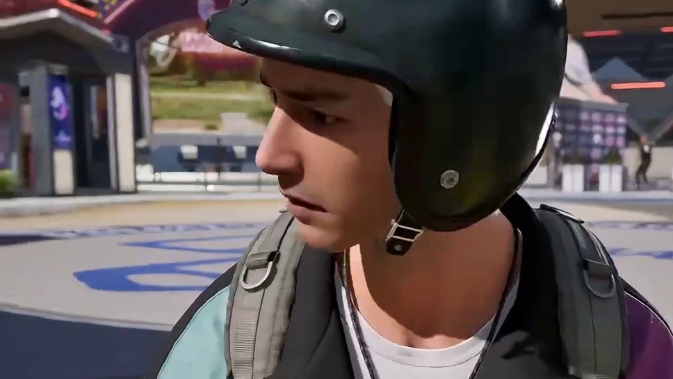 得“幸运蛋”者得胜利，你捡到幸运蛋了吗？