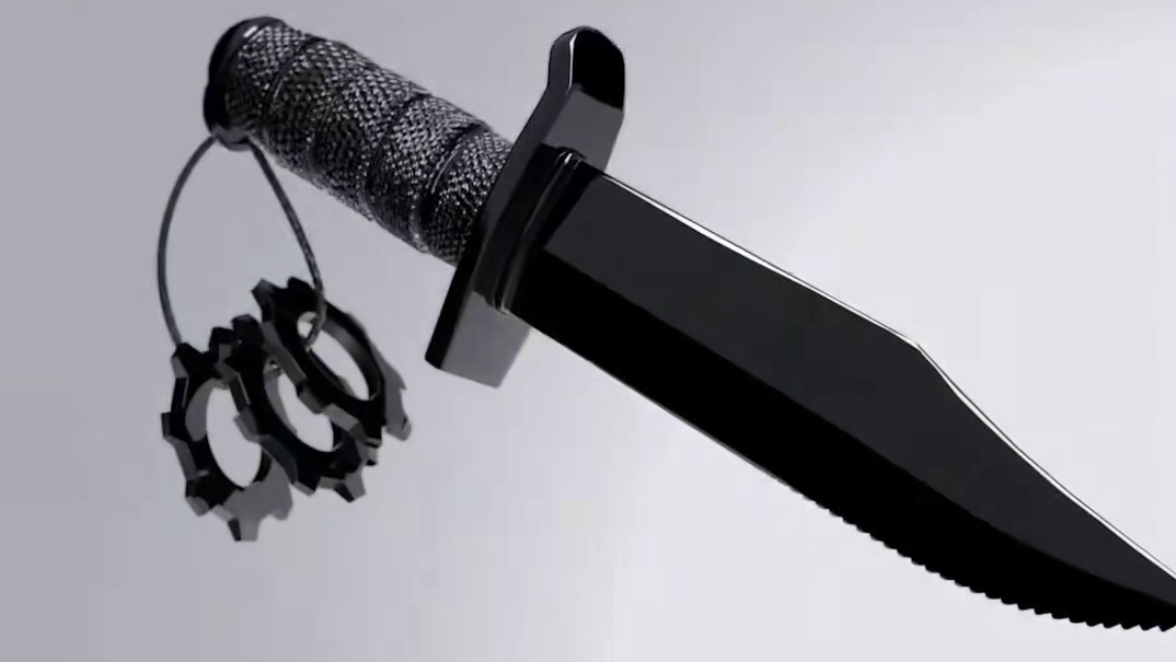 Xbox One的破解还有意义么？