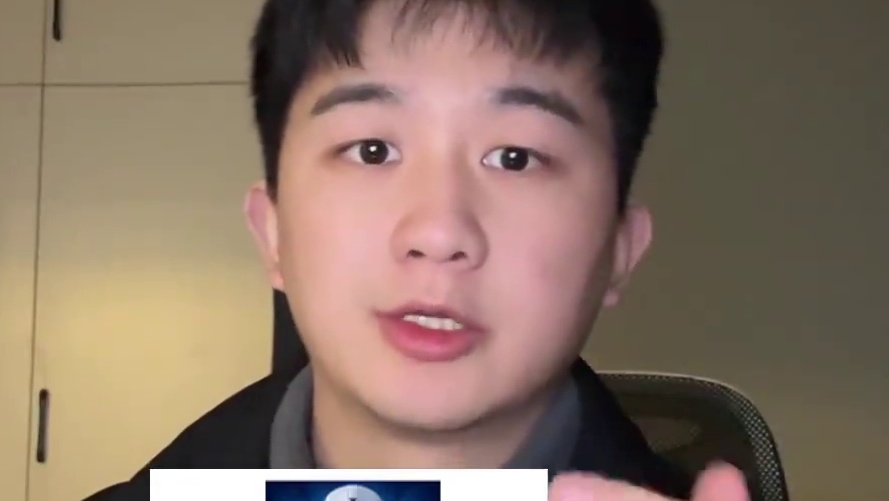 外设搭配组合评价，哪个搭配更舒服？