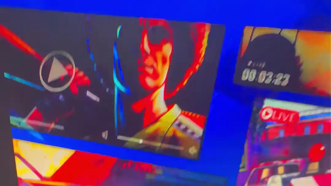 搞了半天新活动手套也是限量的啊