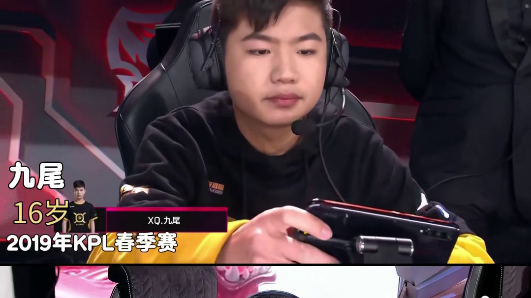 花有重开日，人无再少年