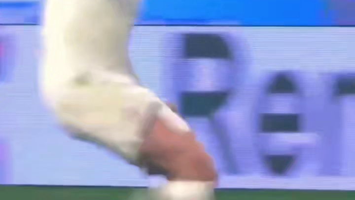 戈森斯妙传助攻佛罗伦萨进攻火力猛