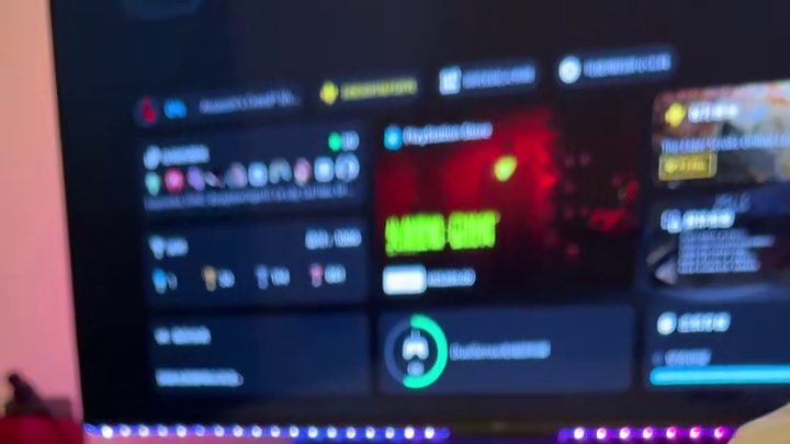 乳胶和记忆棉之间，还是选了小布农记忆棉床垫