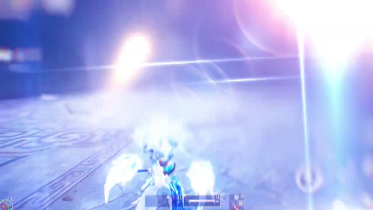 古墓迷途隐藏大金金麟龙玺，轻松快速获取攻略！我ai玩和平