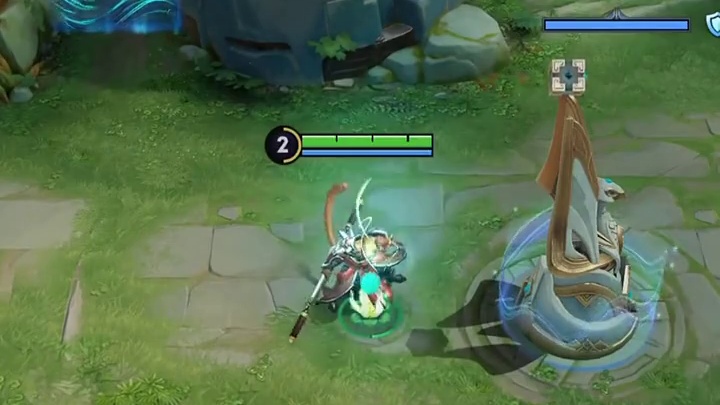 你们还记得这一幕吗？