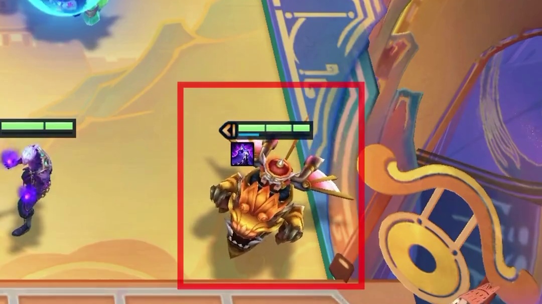 黑科技T0《100%处决飞机》 100%处决飞机！！克制任何三星五费，恭喜发财模式最强三星五费玩法，