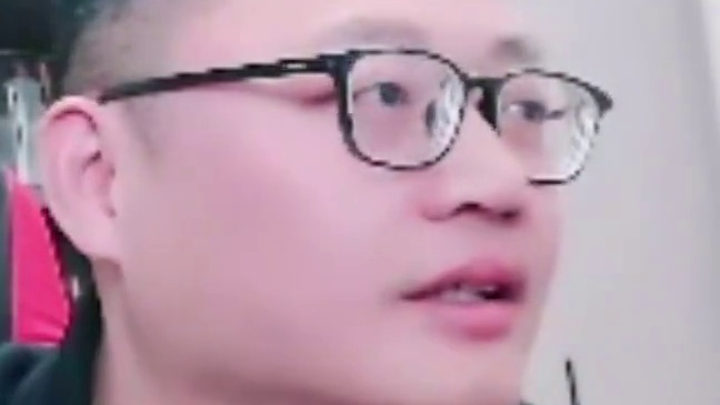 版本答案，快乐驼鹿