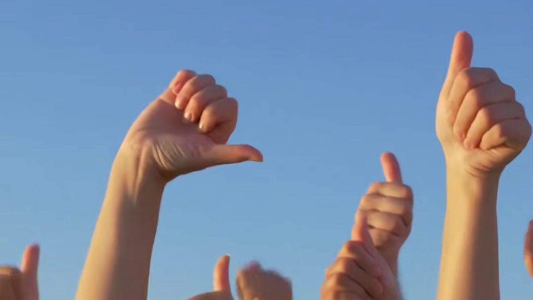 狄瑞吉噩梦二阶段最恶心的领主，可用tab稳定速通！