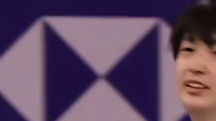 【预告】胡林vs日本