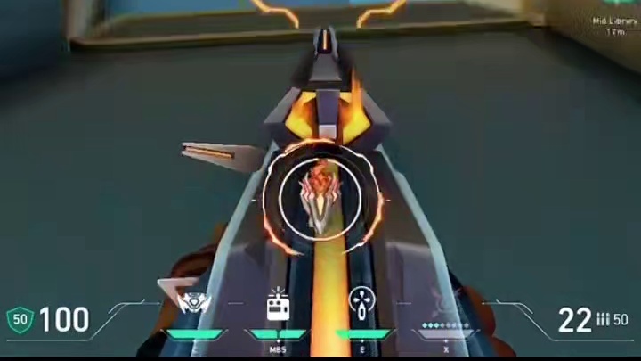 这什么情况！你怎么就这么聪明的呢