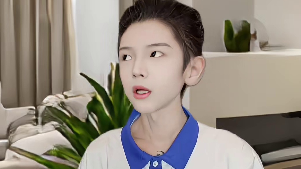 在职妈妈战斗力还是太强了。