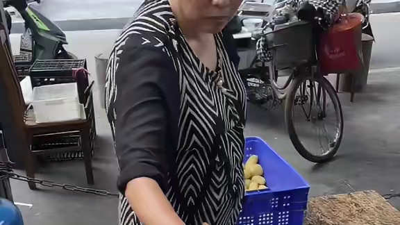 成都！！！也太好吃了！！！