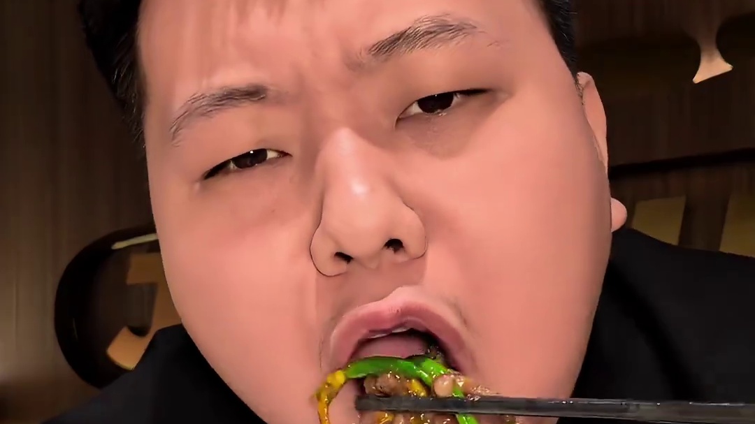 巨好吃的潮州菜 来一次吃一次！