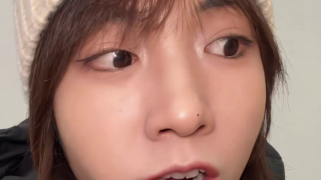 跟着老奶老倌儿吃到了藏在昆明菜市场里的美食！ 烟火气十足猛火炒鹅还有各种粤式烧腊都好好吃