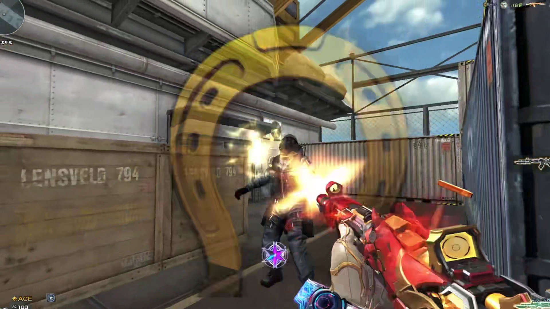 全新的赛季通行证值得开嘛到底？