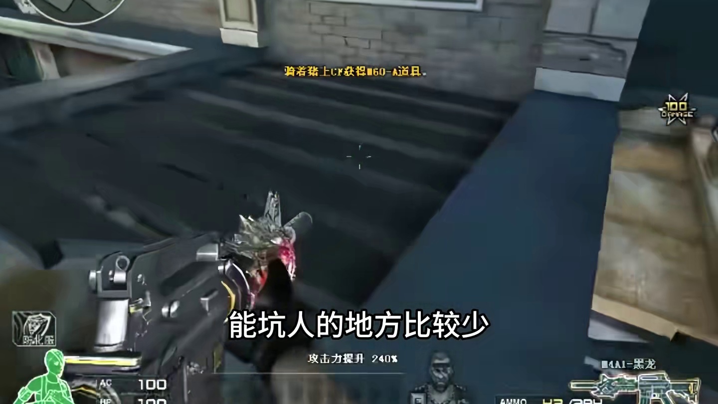 你们在这玩合作啊