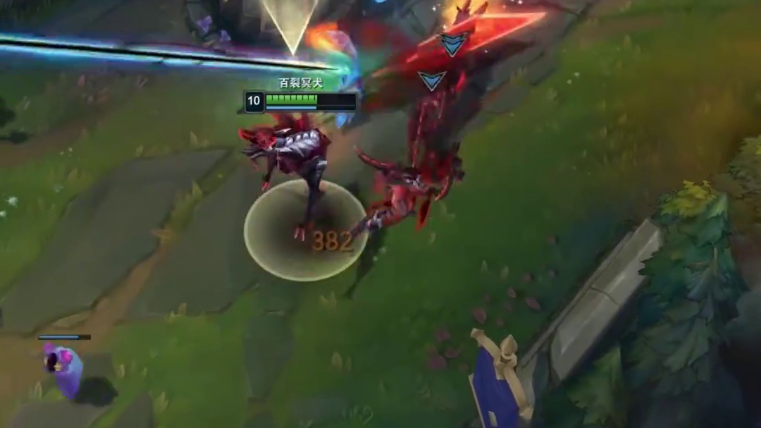 有什么话去和设计师说吧