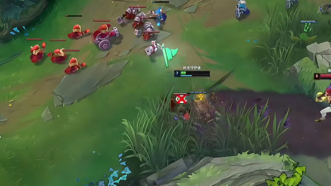 我有复活我交啥大